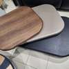 Table basse thumb 1