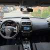 Mitsubishi RVR Anne 2015 thumb 7