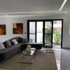 Vente joli appartement F4 standing à Mermoz Dakar thumb 5
