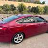 Ford Fusion SE 2015 1.5L thumb 9