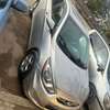 Hyundai accent 2013 thumb 5