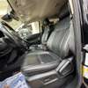 Vente Ford ranger 2020 thumb 7