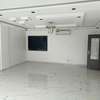 APPT HAUT STANDING A LOUER AUX ALMADIES thumb 6