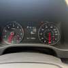 Hyundai Elantra Sport thumb 1