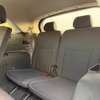 KIA Sorento 2020 - 7 Places thumb 8