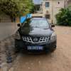Nissan Rogue 2013 thumb 3