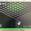 Xbox séries X neuf dans sa boîte + gamepass ultimate thumb 0