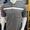 Polo Ralph Lauren homme thumb 11