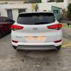 HYUNDAI TUCSON SPORT ANNEE 2018 thumb 12