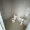 APPARTEMENT F3 YOFF BIAGUI thumb 8