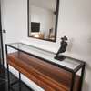 Spacieux Appartement 3 chambres aux Almadies thumb 2