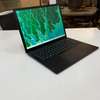 Surface Laptop 5 i5 13ieme 16g de ram 256 thumb 2