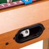 Baby foot - Table de football pour enfants thumb 4