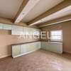 Ref_2291  Penthouse de 310m²  à louer à Keur Gorgui thumb 4