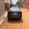 Volkswagen  2012 thumb 3