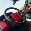 Range Rover sport svr thumb 7