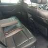 Bmw x6 2013 thumb 4