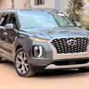 HYUNDAI PALISADE 2021 thumb 2