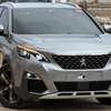 Peugeot 3008 thumb 1