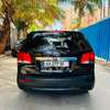 Kia Sorento diesel 2013 thumb 2