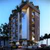 A VENDRE EN VEFA APPARTEMENTS  F4 A NGOR ALMADIES thumb 0