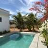 VILLA DIARRA EN VENTE A NGUERIGNE SERERE thumb 9