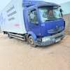 Renault MIDLIUM 270 DXI venant 🇩🇪 année 2012 sous douane thumb 3