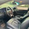 Hyundai i40 2016 thumb 5