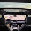 Range Rover Sport HSE Td6 année 2017 thumb 8