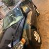 FORD ESCAPE 2011 thumb 4