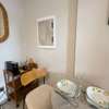 Appartement F2 meublé situé à louer thumb 9