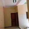 Appartements a louer a Kounoune ( Marine Française ) thumb 5