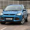 Ford escape 2015 thumb 2