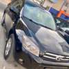 TOYOTA RAV 4 Année: 2008 thumb 0
