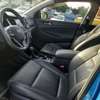 Hyundai tucson thumb 4
