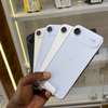 iPhone Air 256G Venant Neuf thumb 2
