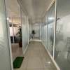 À louer – Plateau de bureau de 90 m² sur la VDN thumb 2