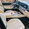 MERCEDES GLE 350 PACK AMG ESSENCE 2021 thumb 3