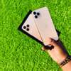 IPhone 11 Pro max thumb 2