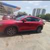 Vente Mazda Cx5 GT thumb 4