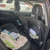 Kia sorento 2015 thumb 3