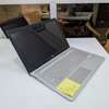 HP pavilion i5 7ieme 8gb de ram 256 thumb 2