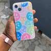 Coques iPhone 13 Neuves - Plusieurs modèles disponibles thumb 7