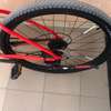 VTT trek Marlon 6 thumb 1