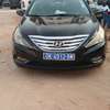 HYUNDAI EN BON ETAT thumb 0