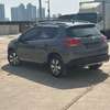 Peugeot 2008 Année 2016  Diesel  Moteur 1.6 thumb 9