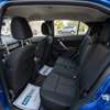 MITSUBISHI ECLIPSE CROSS 2020 thumb 4