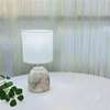 Lampe de chevet thumb 3