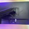 Moniteur Dell P2719H thumb 1