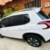 Peugeot 2008 2018 thumb 3